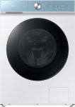 LAVARROPAS AUTOMATICO INV BESP WW10CB944DGMB 10.5K BL. SAMSUNG