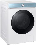 LAVARROPAS AUTOMATICO INV BESP WW10CB944DGMB 10.5K BL. SAMSUNG