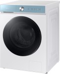 LAVARROPAS AUTOMATICO INV BESP WW10CB944DGMB 10.5K BL. SAMSUNG