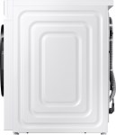 LAVARROPAS AUTOMATICO INV BESP WW10CB944DGMB 10.5K BL. SAMSUNG
