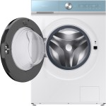 LAVARROPAS AUTOMATICO INV BESP WW10CB944DGMB 10.5K BL. SAMSUNG