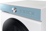 LAVARROPAS AUTOMATICO INV BESP WW10CB944DGMB 10.5K BL. SAMSUNG