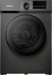 LAVARROPAS AUTOMATICO INV PHLFA11C3AGN 11K 1400R CF GR PHILCO