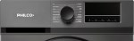 LAVARROPAS AUTOMATICO INV PHLFA11C3AGN 11K 1400R CF GR PHILCO