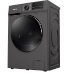 LAVARROPAS AUTOMATICO INV PHLFA11C3AGN 11K 1400R CF GR PHILCO