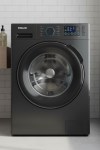 LAVARROPAS AUTOMATICO INV PHLFA11C3AGN 11K 1400R CF GR PHILCO