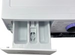 Lavarropas Automático Inverter 8Kg 1200Rpm STANDARD ELECTRIC 