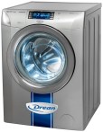 LAVARROPAS AUTOMATICO INV NEXT10.12 WCRG ECO 10K 1200R DREAN
