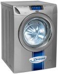 LAVARROPAS AUTOMATICO INV NEXT10.12 WCRG ECO 10K 1200R DREAN