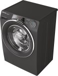 LAVARROPAS AUTOMATICO INV RO151056DWHCR 10.5K 1500R NG CANDY