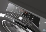 LAVARROPAS AUTOMATICO INV RO151056DWHCR 10.5K 1500R NG CANDY