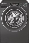 LAVARROPAS AUTOMATICO INV RO1696DWHC7R 9KG 1600RPM CF CANDY