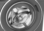 LAVARROPAS AUTOMATICO INV RO1696DWHC7R 9KG 1600RPM CF CANDY