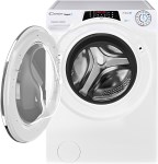 LAVARROPAS AUTOMATICO INV RO1696DWH71-12 9KG 1600RP CANDY