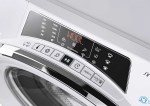 LAVARROPAS AUTOMATICO INV RO1696DWH71-12 9KG 1600RP CANDY