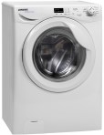 Lavarropas Carga Frontal L16508 6,5 Kg 800 Rpm LONGVIE