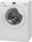 Lavarropas Carga Frontal L16508 6,5 Kg 800 Rpm LONGVIE