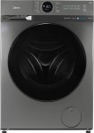 LAVARROPAS AUTOMATICO MF200W80WB/T-A1 8KG INV PL. MIDEA