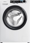 LAVARROPAS AUTOMATICO LFDR0606LB0 6KG 600RPM DREAN