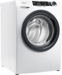 LAVARROPAS AUTOMATICO LFDR0606LB0 6KG 600RPM DREAN