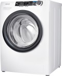 LAVARROPAS AUTOMATICO LFDR0606LB0 6KG 600RPM DREAN