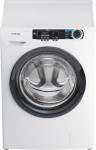 LAVARROPAS AUTOMATICO LFDR0606LB0 6KG 600RPM DREAN