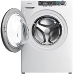 LAVARROPAS AUTOMATICO LFDR0606LB0 6KG 600RPM DREAN