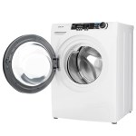 LAVARROPAS AUTOMATICO LFDR0606LB0 6KG 600RPM DREAN