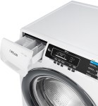 LAVARROPAS AUTOMATICO LFDR0606LB0 6KG 600RPM DREAN