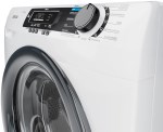 LAVARROPAS AUTOMATICO LFDR0606LB0 6KG 600RPM DREAN