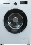LAVARROPAS AUTOMATICO CF LE06F10 6KG 1000RPM ENOVA