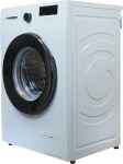 LAVARROPAS AUTOMATICO CF LE06F10 6KG 1000RPM ENOVA