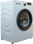 LAVARROPAS AUTOMATICO CF LE06F10 6KG 1000RPM ENOVA