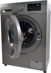 LAVARROPAS AUTOMATICO INV WASH 6010GI 6K 1000RPM GR CODINI