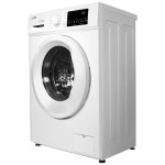 LAVARROPAS AUTOMATICO INV AIAFE6010B 6K 1000R A+++ CODINI