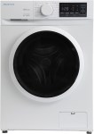 LAVARROPAS SL-WMI061000W INV 2000W 6KG CF SMART LIFE