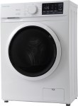 LAVARROPAS SL-WMI061000W INV 2000W 6KG CF SMART LIFE