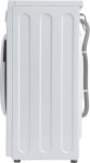 LAVARROPAS SL-WMI061000W INV 2000W 6KG CF SMART LIFE