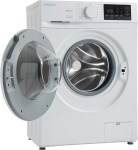LAVARROPAS SL-WMI061000W INV 2000W 6KG CF SMART LIFE