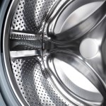 LAVARROPAS SL-WMI061000W INV 2000W 6KG CF SMART LIFE