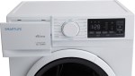 LAVARROPAS SL-WMI061000W INV 2000W 6KG CF SMART LIFE