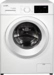 LAVARROPAS AUTOMATICO INV ANAFA6010BI 6K 1000RPM CODINI