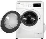 LAVARROPAS AUTOMATICO INV ANAFA6010BI 6K 1000RPM CODINI
