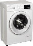 LAVARROPAS AUTOMATICO INV ANAFA6010BI 6K 1000RPM CODINI