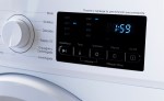 LAVARROPAS AUTOMATICO INV ANAFA6010BI 6K 1000RPM CODINI