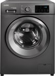 LAVARROPAS AUTOMATICO INV ANAFA6010GI 6K 1000RPM GR CODINI