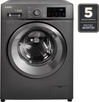 LAVARROPAS AUTOMATICO INV ANAFA6010GI 6K 1000RPM GR CODINI
