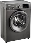 LAVARROPAS AUTOMATICO INV ANAFA6010GI 6K 1000RPM GR CODINI