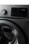 LAVARROPAS AUTOMATICO INV ANAFA6010GI 6K 1000RPM GR CODINI