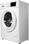Lavarropas Automatico Inverter 6Kg 1000Rpm A+++ CODINI